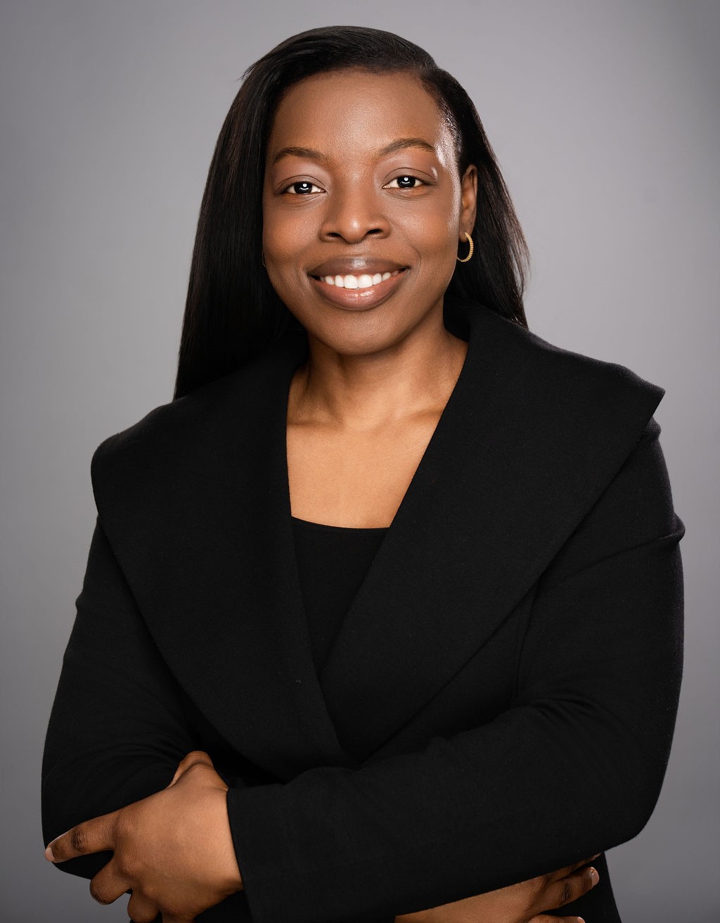 Oluwadara Adekunle
